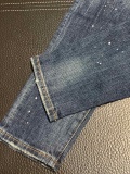 D*squared2 Top Quality Clothes