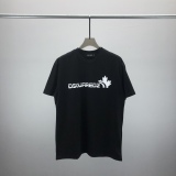 D*squared2 Top Quality Clothes