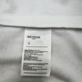 W*E11D*ONE Top Quality Clothes