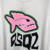 D*squared2 Top Quality Clothes