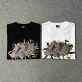 C*ORTEIZ Top Quality Clothes