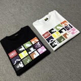 C*ORTEIZ Top Quality Clothes