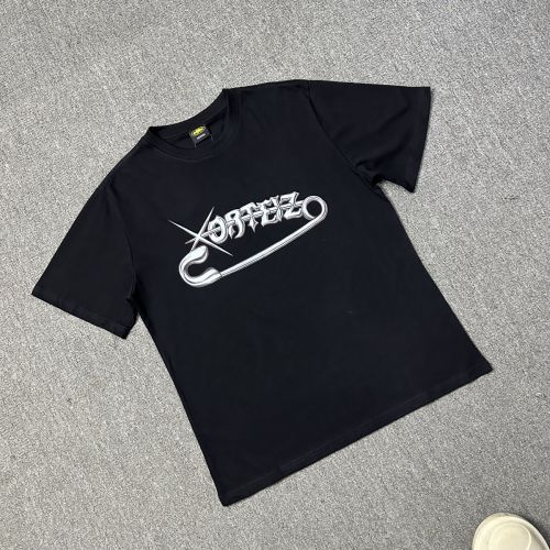 C*ORTEIZ Top Quality Clothes