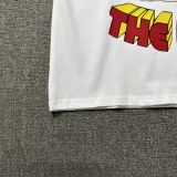 C*ORTEIZ Top Quality Clothes