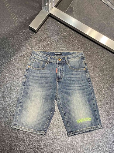 D*squared2 Top Quality Clothes