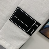 W*E11D*ONE Top Quality Clothes