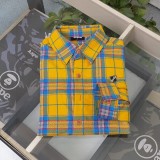 W*E11D*ONE Top Quality Clothes
