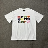 C*ORTEIZ Top Quality Clothes