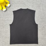 W*E11D*ONE Top Quality Clothes