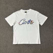 C*ORTEIZ Top Quality Clothes