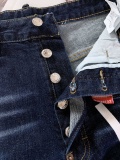 D*squared2 Top Quality Clothes