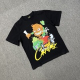 C*ORTEIZ Top Quality Clothes