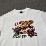 C*ORTEIZ Top Quality Clothes