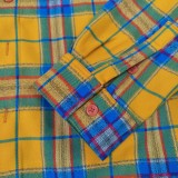 W*E11D*ONE Top Quality Clothes