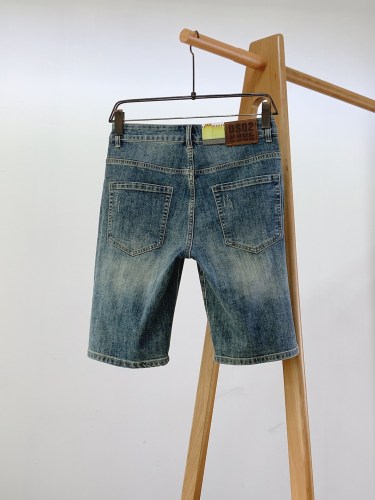 D*squared2 Top Quality Clothes