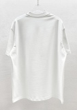 W*E11D*ONE Top Quality Clothes