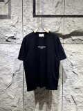 M*aison M*argiela Top Quality Clothes