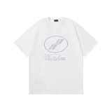 W*E11D*ONE Top Quality Clothes