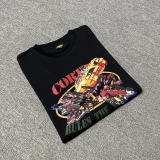 C*ORTEIZ Top Quality Clothes