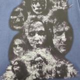 W*E11D*ONE Top Quality Clothes
