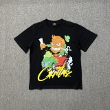 C*ORTEIZ Top Quality Clothes