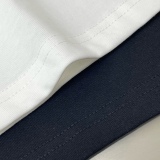 W*E11D*ONE Top Quality Clothes