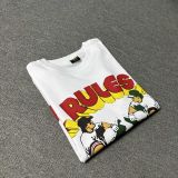 C*ORTEIZ Top Quality Clothes