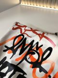 D*squared2 Top Quality Clothes