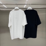 W*E11D*ONE Top Quality Clothes