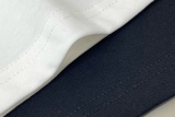 W*E11D*ONE Top Quality Clothes