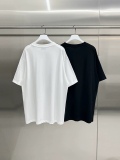 W*E11D*ONE Top Quality Clothes