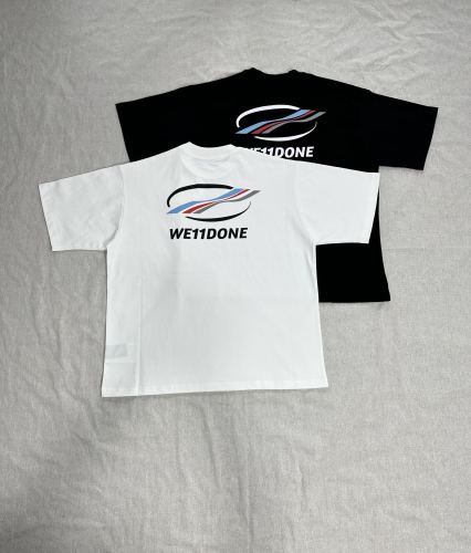 W*E11D*ONE Top Quality Clothes