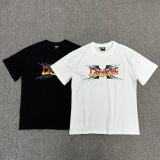 C*ORTEIZ Top Quality Clothes