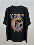 W*E11D*ONE Top Quality Clothes