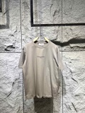 M*aison M*argiela Top Quality Clothes