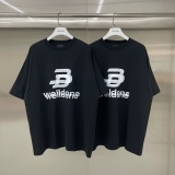 W*E11D*ONE Top Quality Clothes