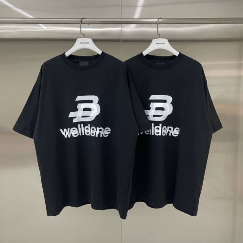 W*E11D*ONE Top Quality Clothes