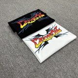 C*ORTEIZ Top Quality Clothes