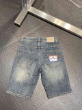 D*squared2 Top Quality Clothes