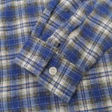 W*E11D*ONE Top Quality Clothes