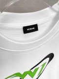 W*E11D*ONE Top Quality Clothes