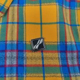 W*E11D*ONE Top Quality Clothes