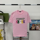 W*E11D*ONE Top Quality Clothes