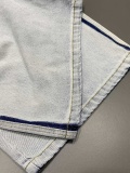 M*aison M*argiela Top Quality Clothes