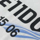 W*E11D*ONE Top Quality Clothes
