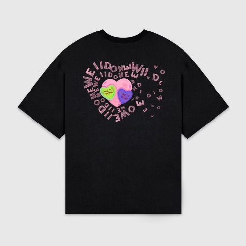 W*E11D*ONE Top Quality Clothes