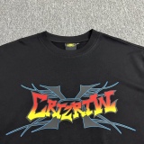 C*ORTEIZ Top Quality Clothes
