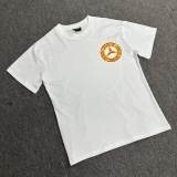 C*ORTEIZ Top Quality Clothes