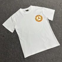 C*ORTEIZ Top Quality Clothes