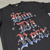 C*ORTEIZ Top Quality Clothes